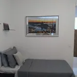 REDE COPACABANA - Modernos Aptos na Praia